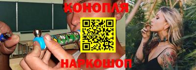 бошки Кунгур